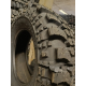 Offroad pneu 205/70-15 insa turbo