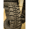 Offroad pneu 225 75 15 T3