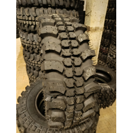 Offroad pneu 235 65 17 T3
