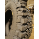 Offroad pneu DAKAR insa turbo 265 65 17