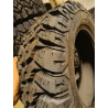 Offroad pneu 215 70 15 viper STT
