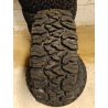 Offroad pneu 225 65 16 wrangler