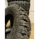 Offroad pneu 245 70 17 wrangler