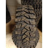 Offroad pneu 235 60 16 CLIMBER