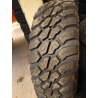 Offroad pneu 245 70 16 Nereus