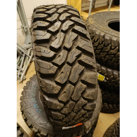 Offroad pneu 245 75 16 Duraturn