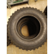 Offroad pneu 205 16 COLWAY