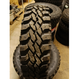 Offroad pneu 205 16 COLWAY