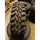 Offroad pneu 205 16 COLWAY