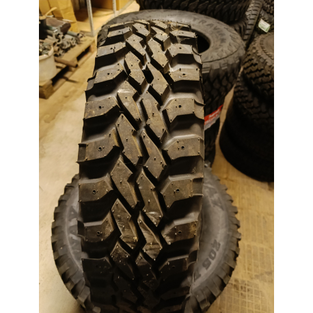 Offroad pneu 205 16 COLWAY