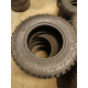 Offroad pneu 265 70 16 CROSSWIND