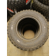 Offroad pneu 225 75 16 Nortec 540