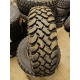 Offroad pneu 225 75 16 Nortec 540