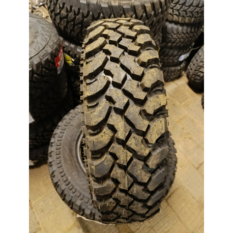 Offroad pneu 225 75 16 Nortec 540