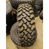 Offroad pneu 225 75 16 Nortec 540