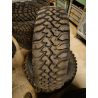Offroad pneu 235 75 15 Cordiant offroad