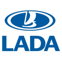 Lada